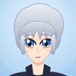 Персонаж из сериала Охотник х Охотник — ремейк 2011, 16 серия