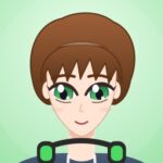Герой сериала Охотник х Охотник — ремейк 2011, 16 серия смотреть онлайн