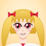 Персонаж Охотник х Охотник — ремейк 2011, 16 серия для комментариев